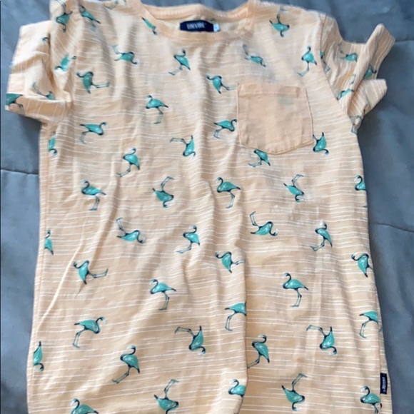 Zara boys Shirt. - Picture 1 of 1